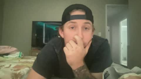 Snapshot of jorddiickzilla chatting on June 18, 4:46 am jorddiickzilla online show from June 18, 4:46 am