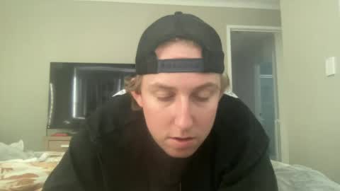 Snapshot of jorddiickzilla chatting on June 22, 5:04 am jorddiickzilla online show from June 22, 5:04 am