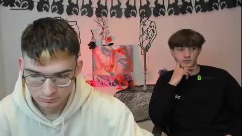 Snapshot of jordi_ser chatting on October 28, 9:46 am jordi_ser online show from October 28, 9:46 am