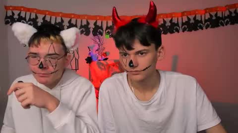 Snapshot of jordi_ser chatting on October 29, 9:33 am jordi_ser online show from October 29, 9:33 am