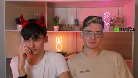 Snapshot of jordi_ser chatting on November 4, 7:13 pm jordi_ser online show from November 4, 7:13 pm