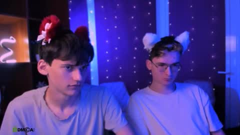 Snapshot of jordi_ser chatting on November 10, 7:13 pm jordi_ser online show from November 10, 7:13 pm