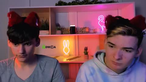 Snapshot of jordi_ser chatting on November 19, 7:36 pm jordi_ser online show from November 19, 7:36 pm