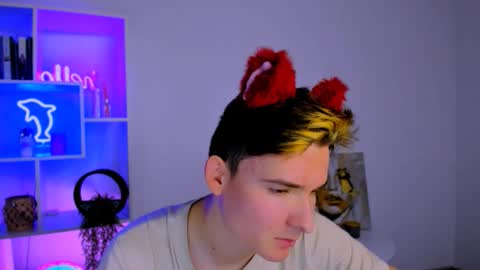 Snapshot of jordi_ser chatting on November 21, 7:23 pm jordi_ser online show from November 21, 7:23 pm