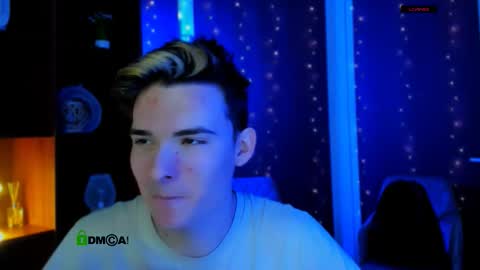 Snapshot of jordi_ser chatting on November 23, 7:13 pm jordi_ser online show from November 23, 7:13 pm