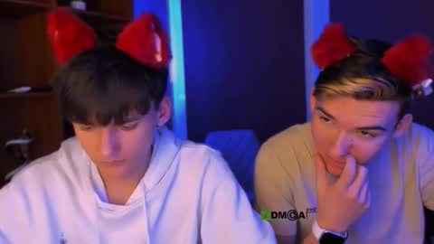 Snapshot of jordi_ser chatting on November 24, 7:24 pm jordi_ser online show from November 24, 7:24 pm