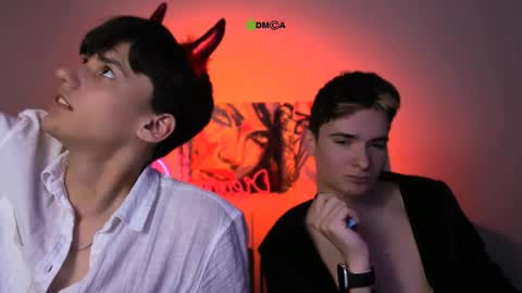 Snapshot of jordi_ser chatting on November 27, 7:16 pm jordi_ser online show from November 27, 7:16 pm