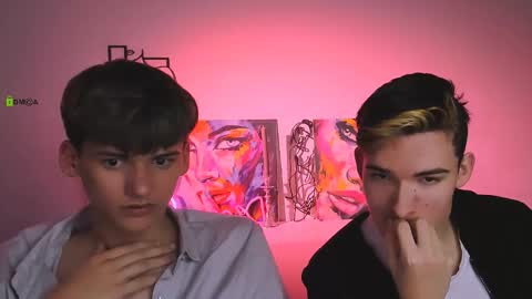 Snapshot of jordi_ser chatting on December 3, 7:12 pm jordi_ser online show from December 3, 7:12 pm