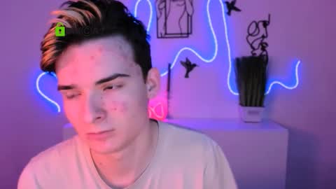 Snapshot of jordi_ser chatting on December 13, 7:53 pm jordi_ser online show from December 13, 7:53 pm