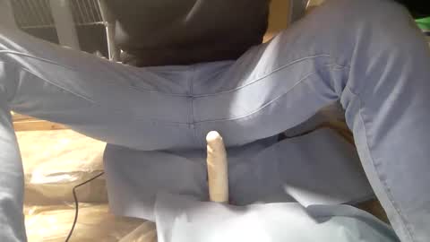 Snapshot of jordie198902 chatting on November 16, 10:15 pm jordie198902 online show from November 16, 10:15 pm