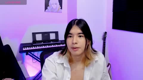 Jiho online show from February 5, 12:53 am