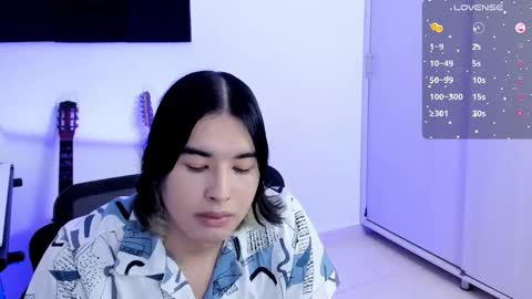 Jiho online show from September 14, 1:05 am