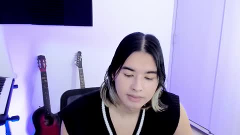 Jiho online show from October 18, 5:43 am