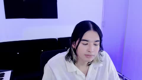 Jiho online show from November 14, 12:15 pm