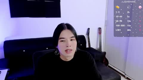 Snapshot of jordiwilldd chatting on March 21, 1:43 am Jiho online show from March 21, 1:43 am
