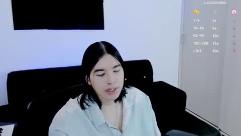 Snapshot of jordiwilldd chatting on August 8, 4:42 pm Jiho online show from August 8, 4:42 pm