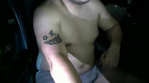 jordy2019 online show from April 20, 3:48 pm