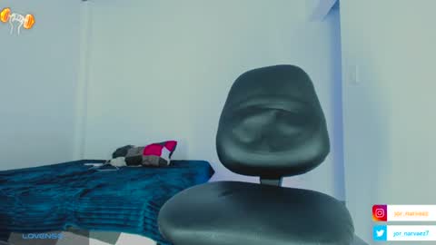 Snapshot of jorge_narvaez chatting on July 28, 7:39 pm JORGE NARAVEZ online show from July 28, 7:39 pm