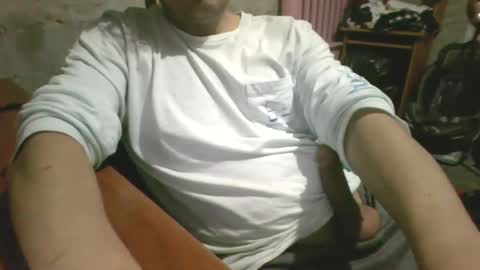 Snapshot of jorgefire0001 chatting on September 26, 4:38 am jorgefire0001 online show from September 26, 4:38 am