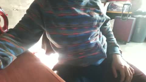 Snapshot of jorgefire0001 chatting on December 20, 2:13 pm jorgefire0001 online show from December 20, 2:13 pm