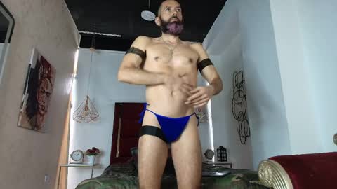 Snapshot of jorgeperezz chatting on May 29, 1:20 pm jorgeperezz online show from May 29, 1:20 pm