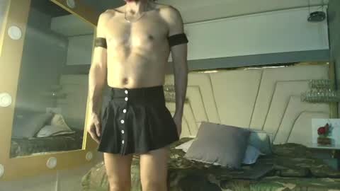 Snapshot of jorgeperezz chatting on June 29, 1:22 pm jorgeperezz online show from June 29, 1:22 pm
