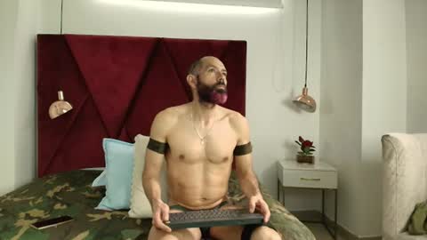Snapshot of jorgeperezz chatting on June 30, 1:01 pm jorgeperezz online show from June 30, 1:01 pm