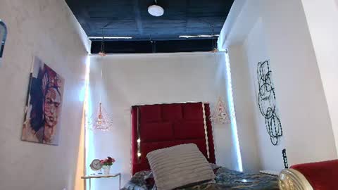 Snapshot of jorgeperezz chatting on July 3, 1:06 pm jorgeperezz online show from July 3, 1:06 pm