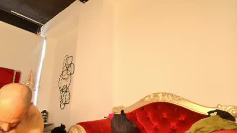Snapshot of jorgeperezz chatting on July 16, 12:55 pm jorgeperezz online show from July 16, 12:55 pm