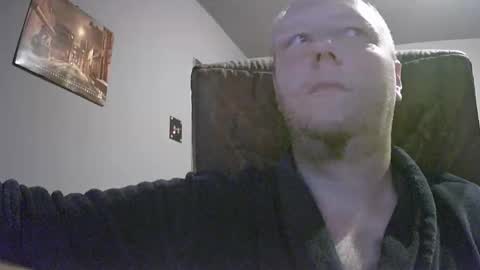 Snapshot of jorgusxxl249308 chatting on June 5, 3:57 am jorgusxxl249308 online show from June 5, 3:57 am