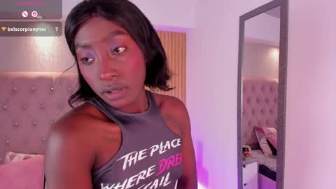 Snapshot of jorinde_sexy chatting on May 7, 4:40 am jorinde sexy online show from May 7, 4:40 am