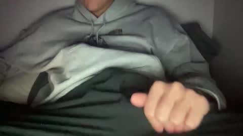 Snapshot of jorkinitfast chatting on October 26, 3:45 am jorkinitfast online show from October 26, 3:45 am