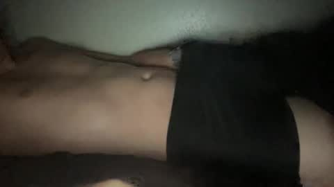 Snapshot of jorkinitfast chatting on November 19, 11:27 pm jorkinitfast online show from November 19, 11:27 pm