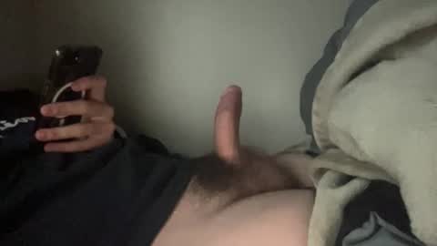 Snapshot of jorkinitfast chatting on December 3, 9:24 pm jorkinitfast online show from December 3, 9:24 pm