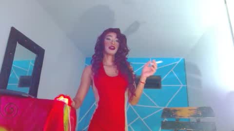 perryt 420 online show from February 19, 10:00 am