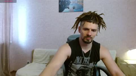 Snapshot of jorra777 chatting on May 26, 2:13 pm Jora online show from May 26, 2:13 pm