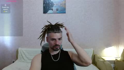 Snapshot of jorra777 chatting on June 3, 2:19 pm Jora online show from June 3, 2:19 pm
