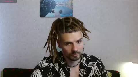 Snapshot of jorra777 chatting on June 13, 2:37 pm Jora online show from June 13, 2:37 pm