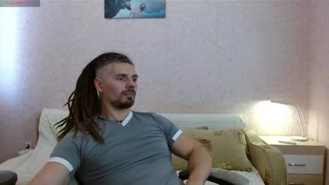 Snapshot of jorra777 chatting on June 29, 8:31 am Jora online show from June 29, 8:31 am
