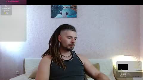 Snapshot of jorra777 chatting on July 15, 7:57 am Jora online show from July 15, 7:57 am