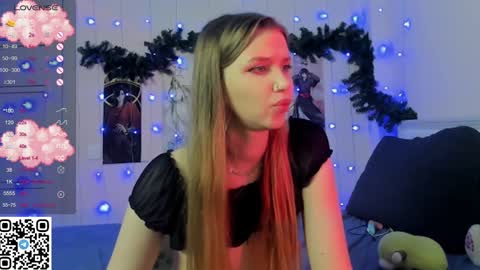 Snapshot of jorroger chatting on December 28, 1:08 am Mila online show from December 28, 1:08 am