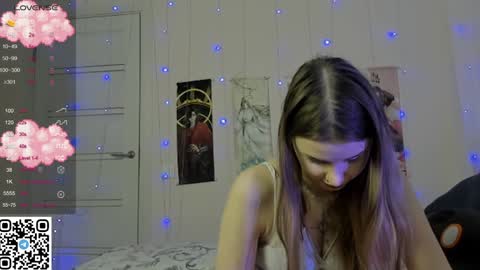 Snapshot of jorroger chatting on January 21, 3:04 am Mila online show from January 21, 3:04 am