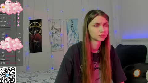 Snapshot of jorroger chatting on January 27, 8:07 pm Mila online show from January 27, 8:07 pm