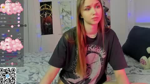 Snapshot of jorroger chatting on January 27, 11:11 pm Mila online show from January 27, 11:11 pm