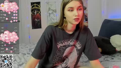 Snapshot of jorroger chatting on January 28, 7:53 pm Mila online show from January 28, 7:53 pm