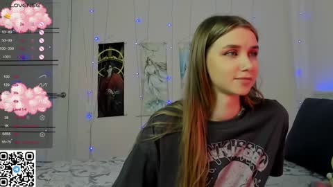 Snapshot of jorroger chatting on January 28, 10:56 pm Mila online show from January 28, 10:56 pm