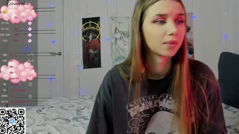 Snapshot of jorroger chatting on January 29, 11:04 pm Mila online show from January 29, 11:04 pm