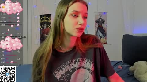 Snapshot of jorroger chatting on February 5, 11:06 pm Mila online show from February 5, 11:06 pm