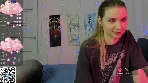 Snapshot of jorroger chatting on February 6, 2:11 am Mila online show from February 6, 2:11 am