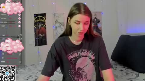 Snapshot of jorroger chatting on February 11, 2:46 am Mila online show from February 11, 2:46 am